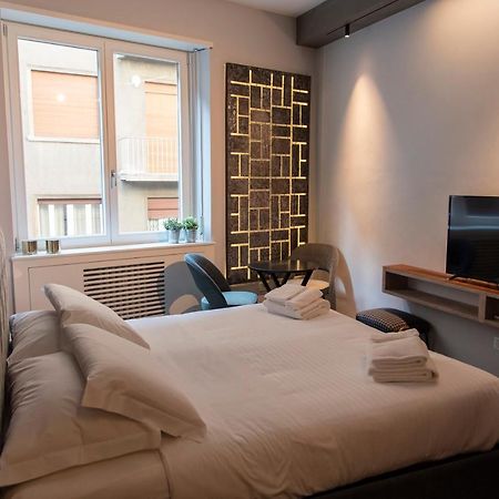 Ponte Vecchio Luxury And Stylish Apartment Florencja Zewnętrze zdjęcie