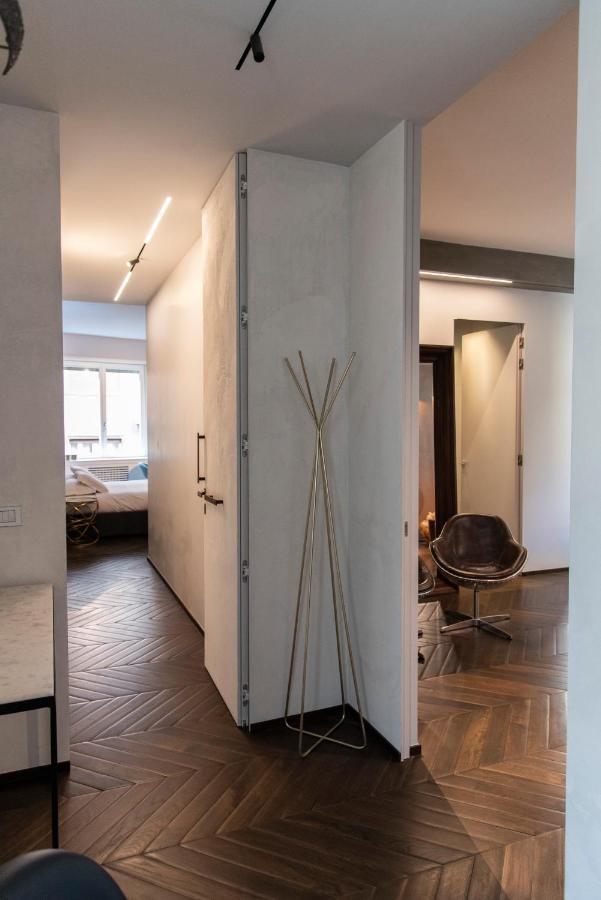 Ponte Vecchio Luxury And Stylish Apartment Florencja Zewnętrze zdjęcie