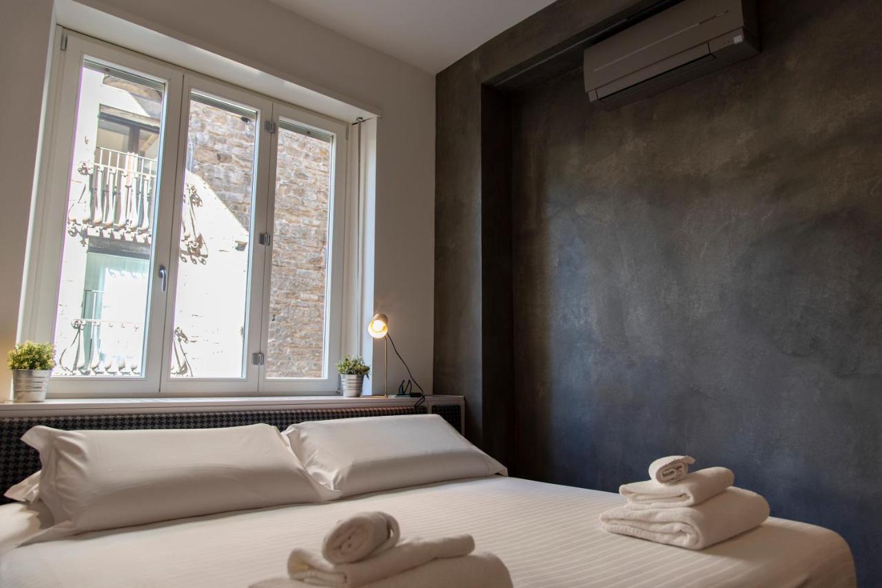 Ponte Vecchio Luxury And Stylish Apartment Florencja Zewnętrze zdjęcie