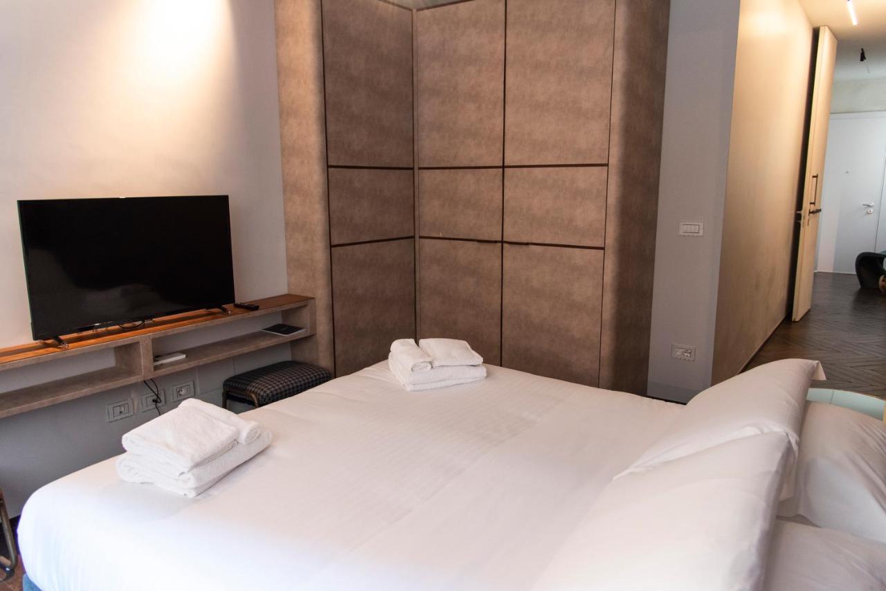 Ponte Vecchio Luxury And Stylish Apartment Florencja Zewnętrze zdjęcie