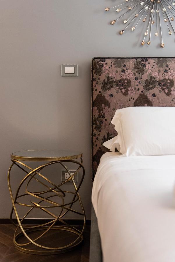 Ponte Vecchio Luxury And Stylish Apartment Florencja Zewnętrze zdjęcie
