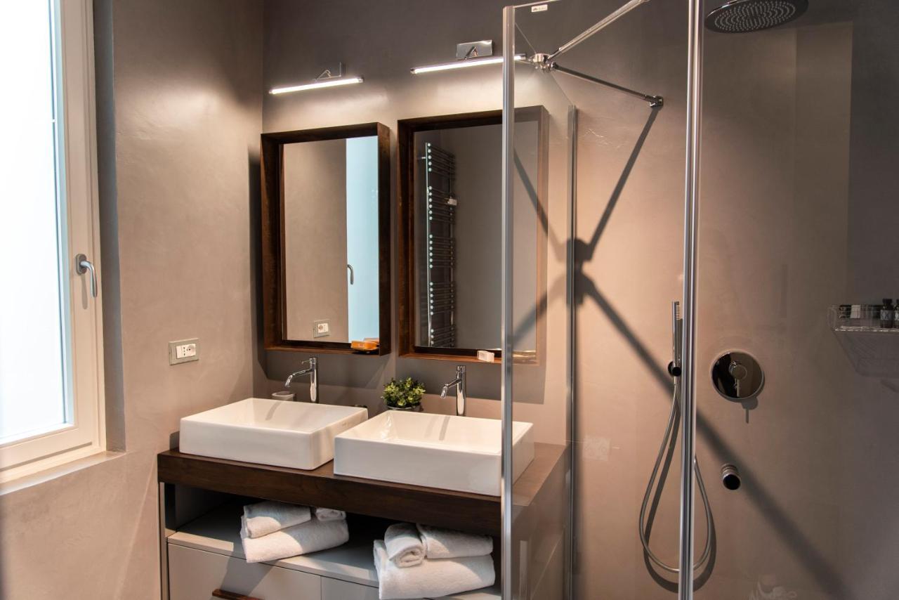 Ponte Vecchio Luxury And Stylish Apartment Florencja Zewnętrze zdjęcie