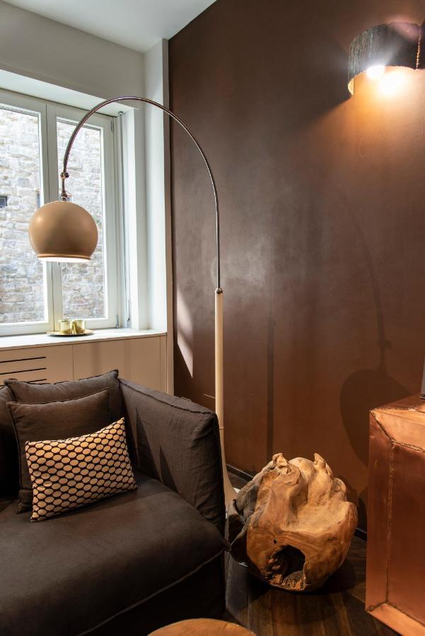 Ponte Vecchio Luxury And Stylish Apartment Florencja Zewnętrze zdjęcie