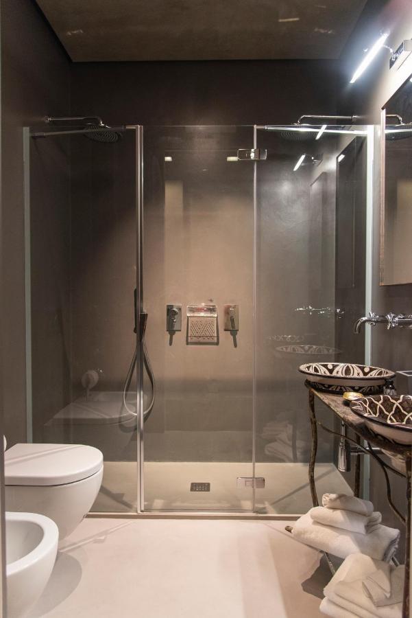 Ponte Vecchio Luxury And Stylish Apartment Florencja Zewnętrze zdjęcie