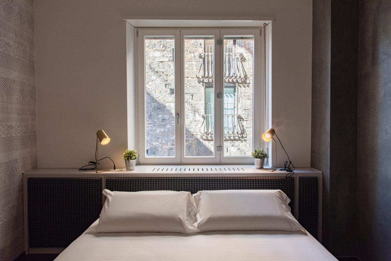 Ponte Vecchio Luxury And Stylish Apartment Florencja Zewnętrze zdjęcie