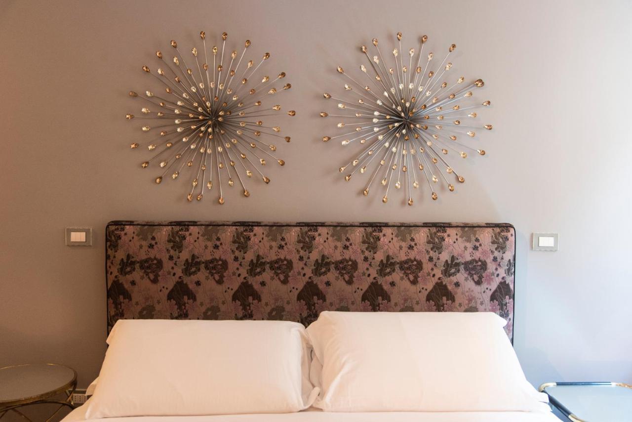 Ponte Vecchio Luxury And Stylish Apartment Florencja Zewnętrze zdjęcie