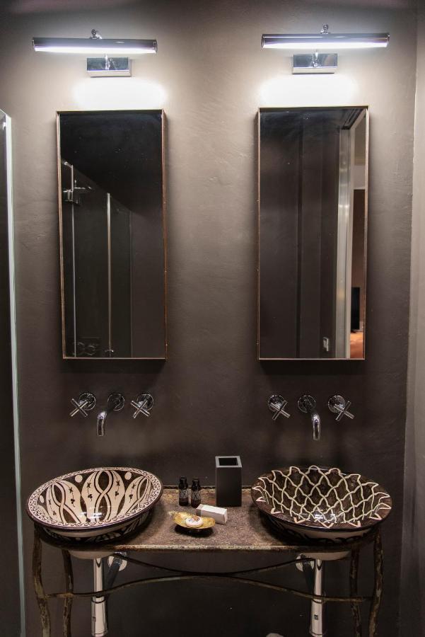 Ponte Vecchio Luxury And Stylish Apartment Florencja Zewnętrze zdjęcie