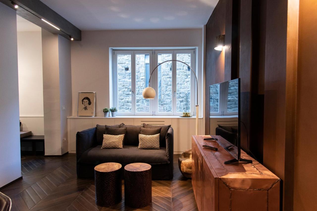 Ponte Vecchio Luxury And Stylish Apartment Florencja Zewnętrze zdjęcie
