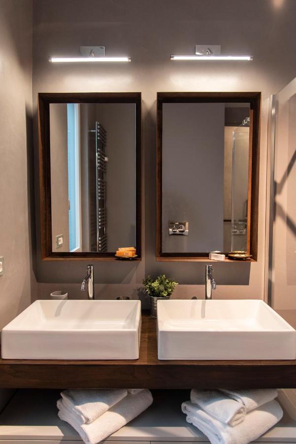 Ponte Vecchio Luxury And Stylish Apartment Florencja Zewnętrze zdjęcie