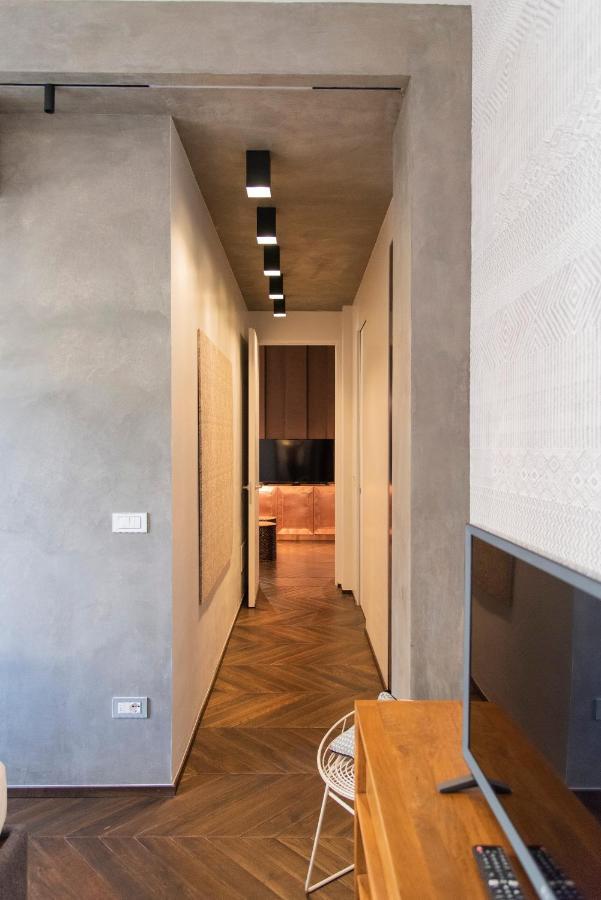 Ponte Vecchio Luxury And Stylish Apartment Florencja Zewnętrze zdjęcie