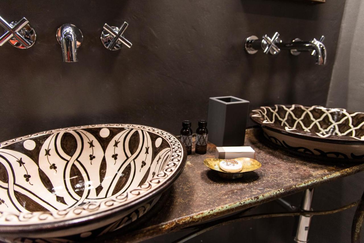 Ponte Vecchio Luxury And Stylish Apartment Florencja Zewnętrze zdjęcie
