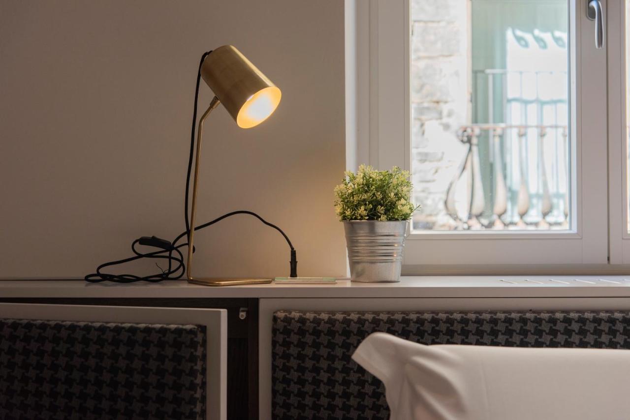 Ponte Vecchio Luxury And Stylish Apartment Florencja Zewnętrze zdjęcie